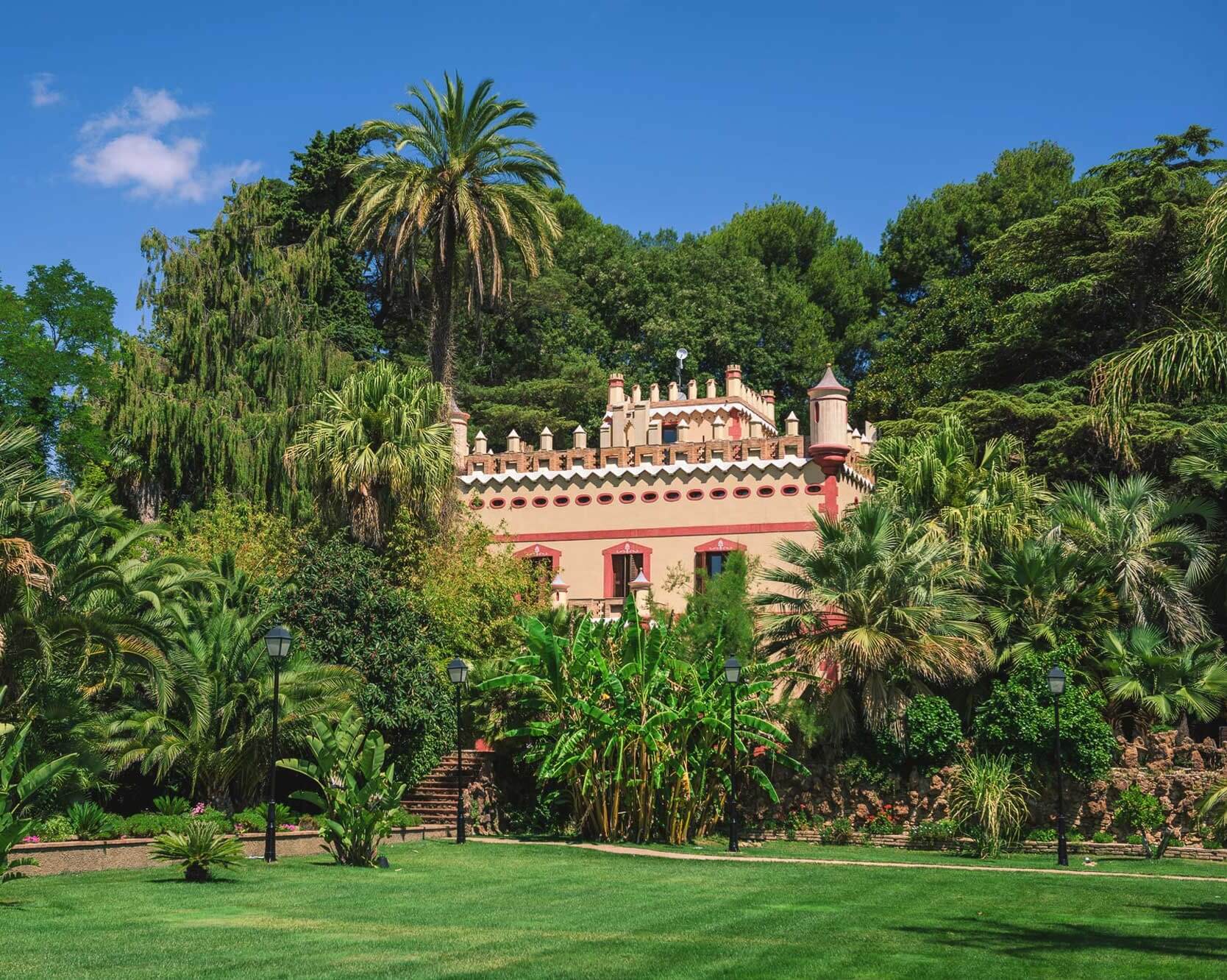 2-02-VillaRetiro