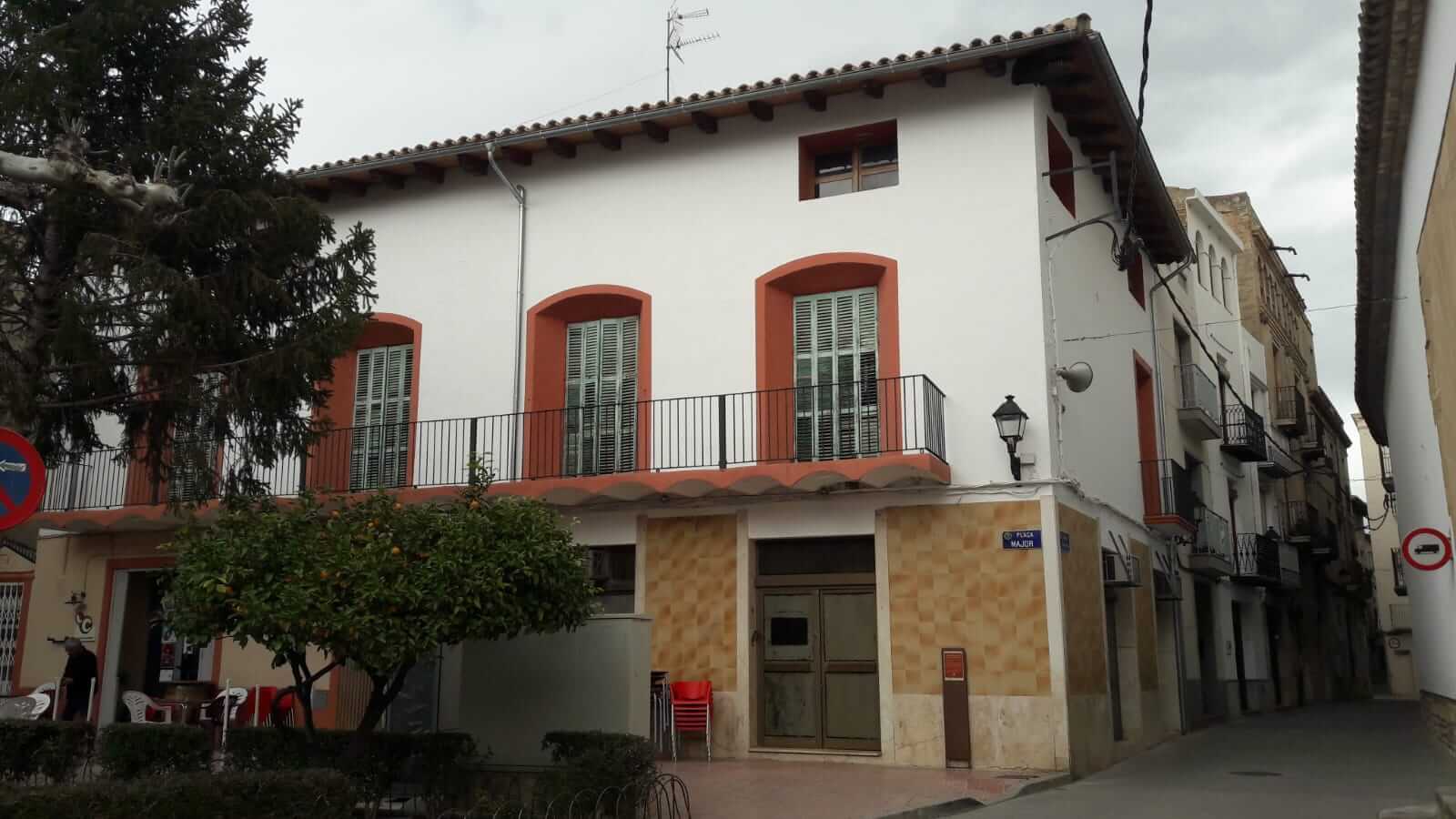 2-07-CasaPau