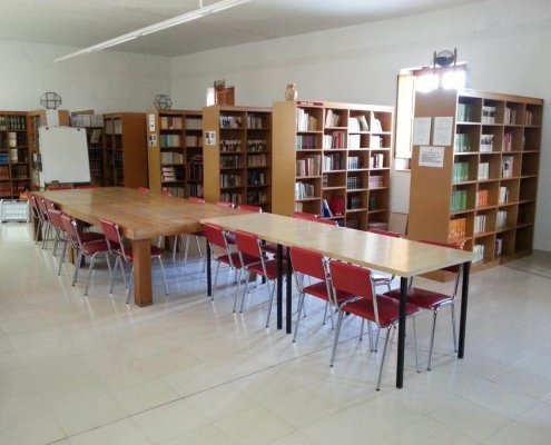 biblioteca01