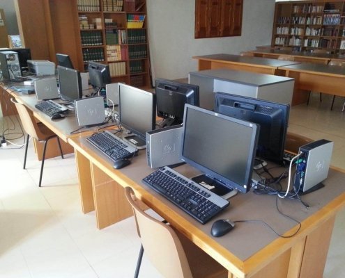 biblioteca02