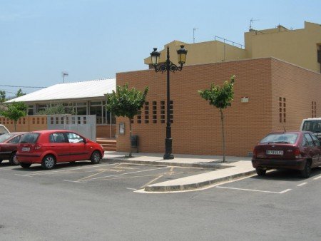 capxerta